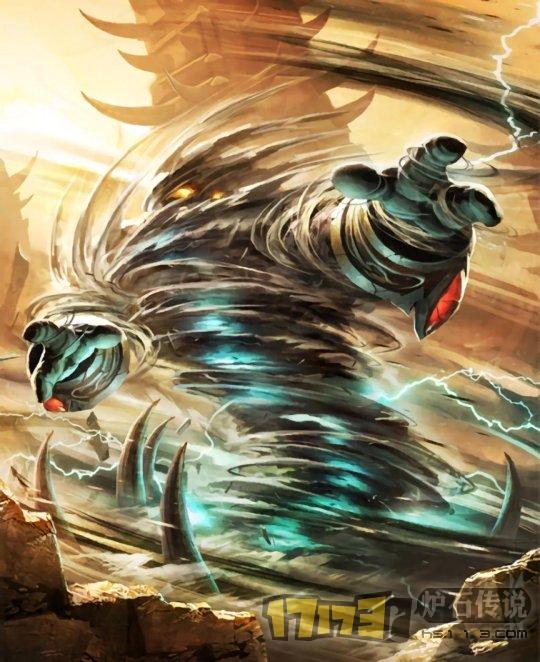 SetRatioSize10243000-Tempest-Elemental-by-Raymond-Swanland.jpg