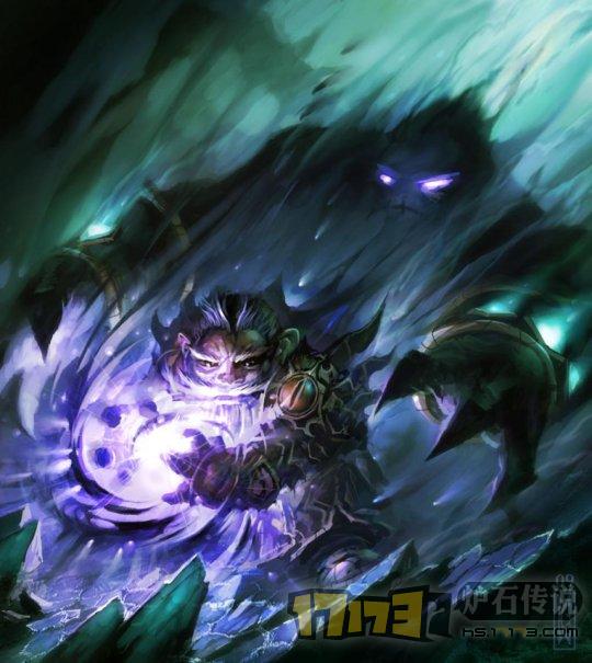 SetRatioSize10243000-Field-Cammander-Foggo-by-Raymond-Swanland.jpg