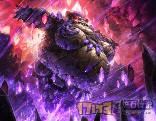 SetRatioSize10243000-Therazane-the-Stonemother-by-Raymond-Swanland.jpg