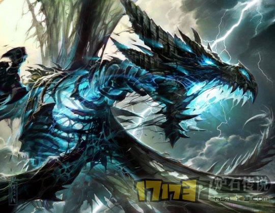 SetRatioSize10243000-Chillmaw-by-Raymond-Swanland.jpg