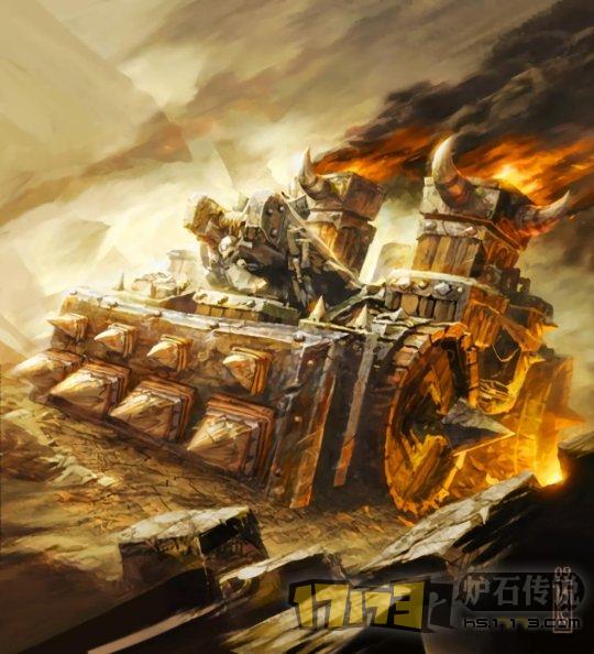 SetRatioSize10243000-Demolisher-by-Raymond-Swanland.jpg