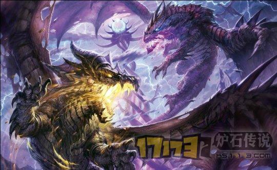 SetRatioSize10243000-Twilight-of-the-Dragons-by-Raymond-Swanland.jpg