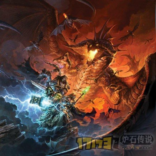 SetRatioSize10243000-Clash-of-Champions-by-Raymond-Swanland.jpg
