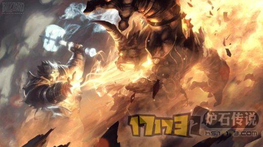 SetRatioSize10243000-Living-Pyre-by-Raymond-Swanland-and-Blizzard-Cinematic.jpg