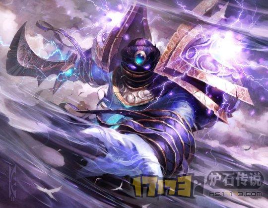 SetRatioSize10243000-AlAkir-the-Windlord-by-Raymond-Swanland.jpg