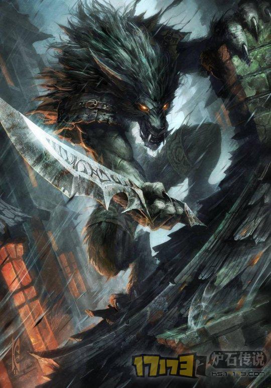 SetRatioSize10243000-Edwin-Blademark-by-Raymond-Swanland.jpg