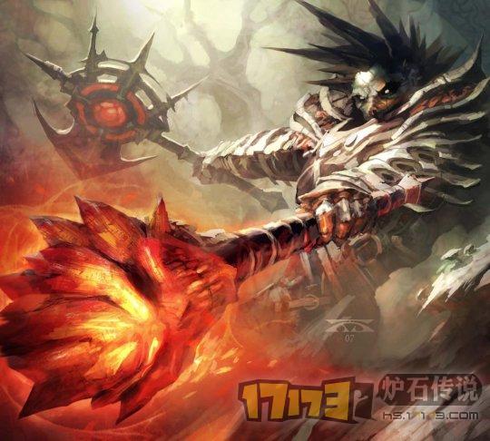 SetRatioSize10243000-Bloodskull-Destroyer-by-Raymond-Swanland.jpg