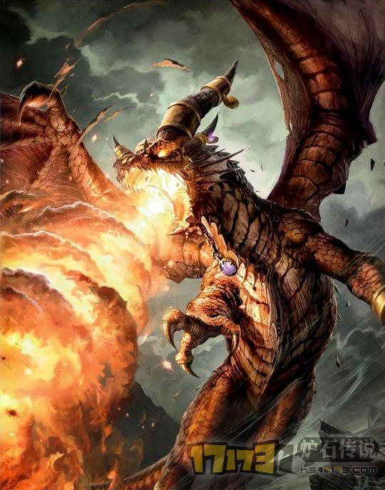 SetRatioSize10243000-Alexstrasza-the-Liffe-Binder-by-Raymond-Swanland.jpg