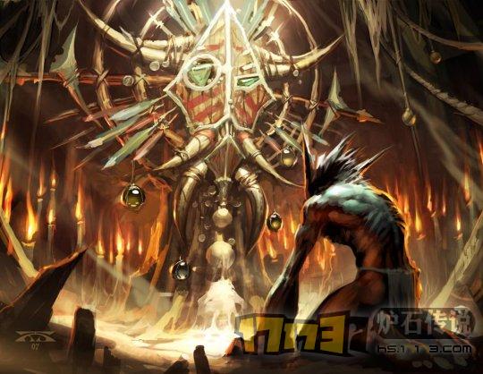 SetRatioSize10243000-Priest-Training-by-Raymond-Swanland.jpg