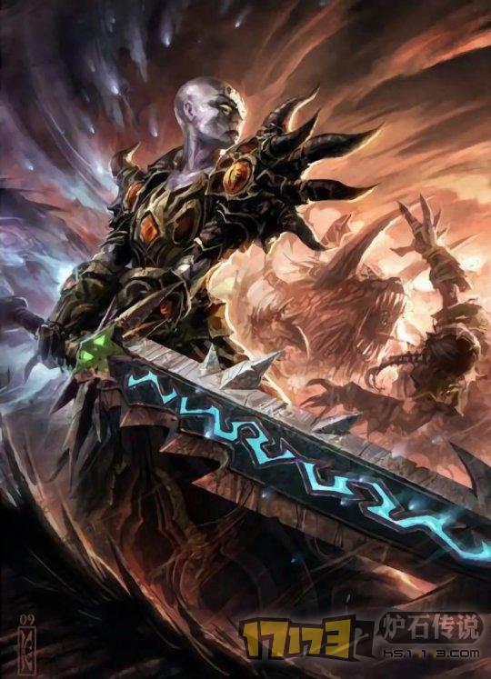 SetRatioSize10243000-Andarius-the-Damned-by-Raymond-Swanland.jpg