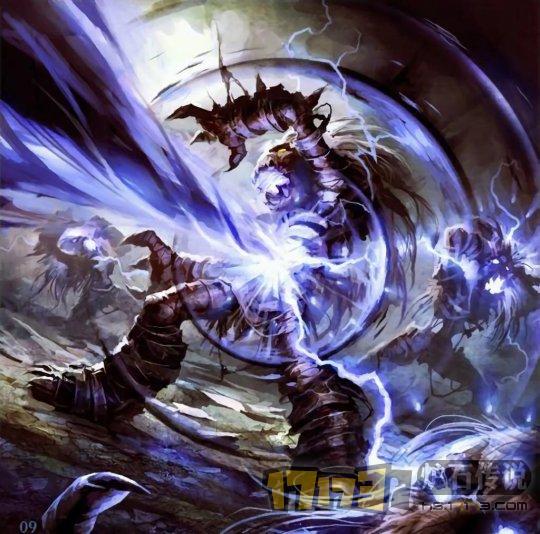 SetRatioSize10243000-Mind-Sear-by-Raymond-Swanland.jpg