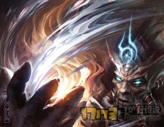 SetRatioSize10243000-Fire-and-Ice-by-Raymond-Swanland.jpg
