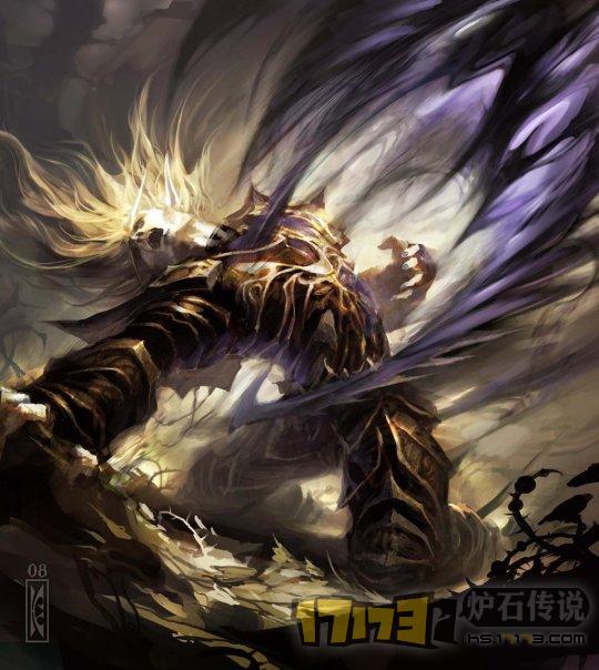 SetRatioSize10243000-Creeping-Shadow-by-Raymond-Swanland.jpg