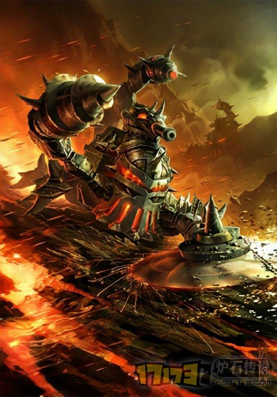 SetRatioSize10243000-Iron-Juggernaught-by-Raymond-Swanland.jpg