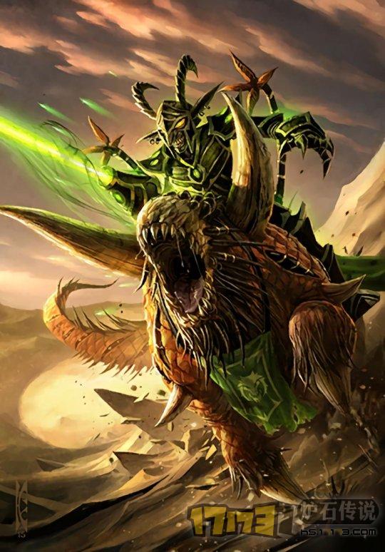 SetRatioSize10243000-Tiny-Knight-of-Evil-by-Raymond-Swanland.jpg