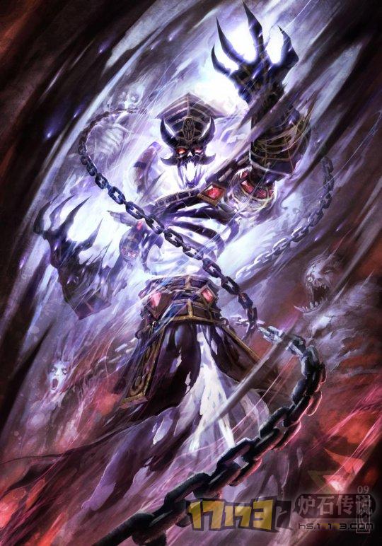 SetRatioSize10243000-KelThuzad-by-Raymond-Swanland.jpg