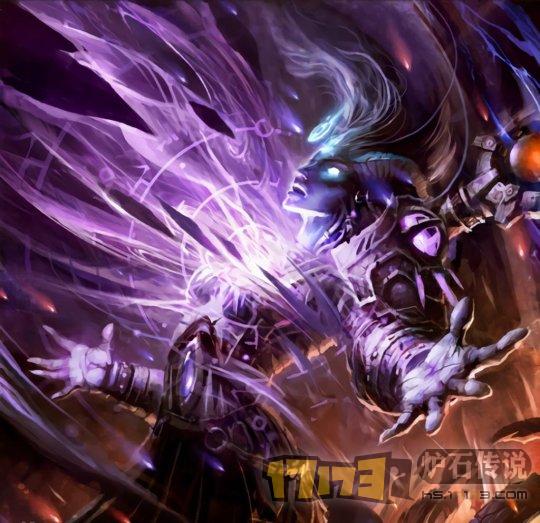 SetRatioSize10243000-Arcane-Essence-by-Raymond-Swanland.jpg