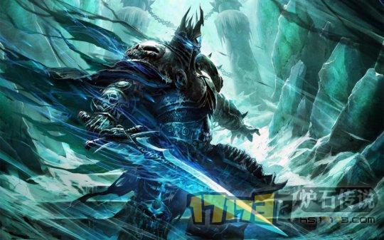 SetRatioSize10243000-Justice-of-the-Grave-by-Raymond-Swanland.jpg