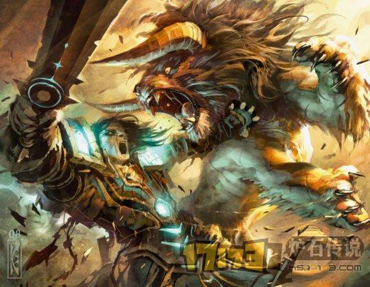 SetRatioSize10243000-Conqueror-Jarano-by-Raymond-Swanland.jpg