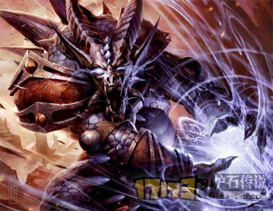 SetRatioSize10243000-Azure-Enforcer-by-Raymond-Swanland.jpg