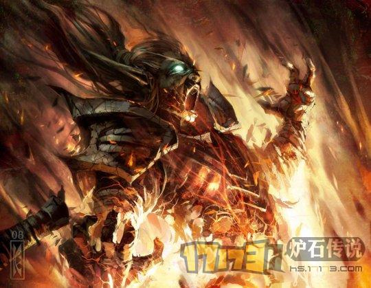SetRatioSize10243000-Soulfire-by-Raymond-Swanland.jpg