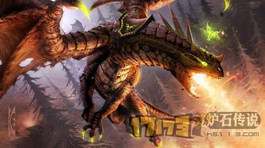 SetRatioSize10243000-Feldrake-by-Raymond-Swanland.jpg