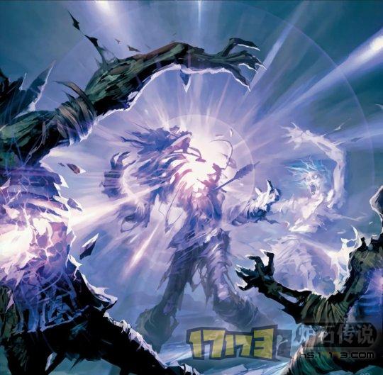 SetRatioSize10243000-Detonate-Soul-by-Raymond-Swanland.jpg